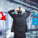 Stock market