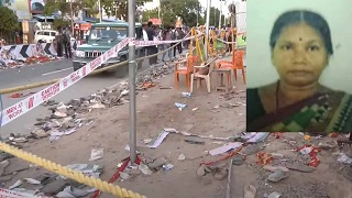 karur-tragedy-update