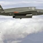 AI JET