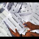 89354-dvrvgudasa-1525966017 (1)