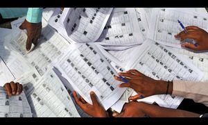 89354-dvrvgudasa-1525966017 (1)