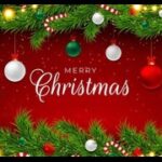 merry-Christmas-1 (2)