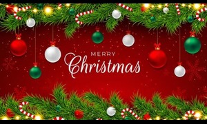 merry-Christmas-1 (2)