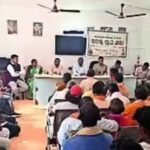 a6N1gVcKkPGQVHqX0Orj6Xdm61lz9qUxgHucBMC4