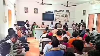 a6N1gVcKkPGQVHqX0Orj6Xdm61lz9qUxgHucBMC4