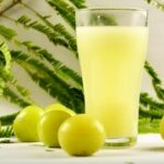 amla-juice-1-2024-09-7ce7b53ca290bdf55ef39aa6a6a43f6d (1)