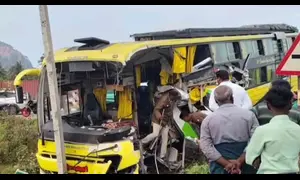 om-2026-01-25-10-23-18 (1)