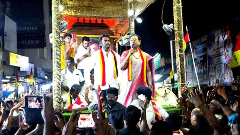 premalat-2026-01-27-10-05-31