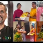 zohosridharvembucampaign1-1769331853 (1) (1)