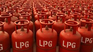 gas_lpg