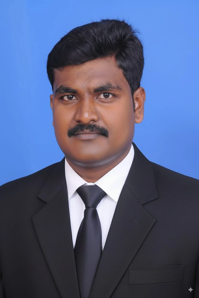 Reporter Photo