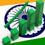 india_economy
