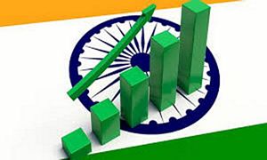 india_economy