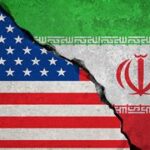 iran_america