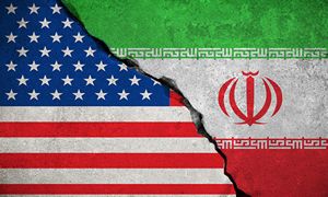 iran_america
