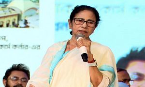 mamata