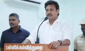 Anbil_Mahesh