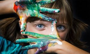 Creativity
