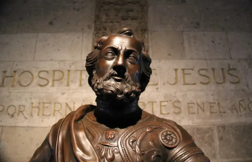 Hernan-Cortes.