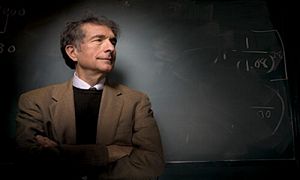 _Howard Gardner