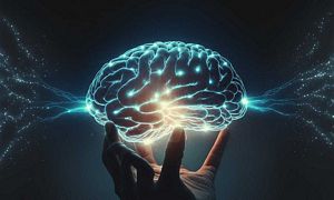 IQ history