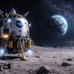 NASA_MOON
