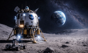 NASA_MOON