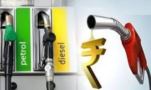 Petrol_diesel