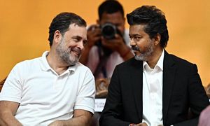 Rahul_Vijay