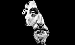 _Stoicism