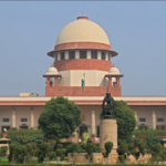Supreme_Court