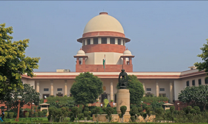 Supreme_Court