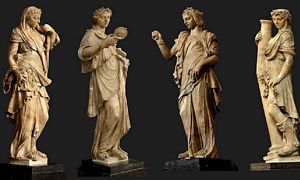 cardinal-virtues