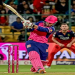 cricket