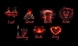 deadly_sins