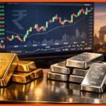 gold-silver