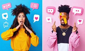 influencer-vs-celebrity-impact