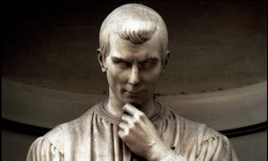_machiavelli