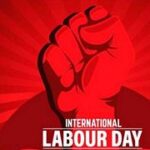 may_day