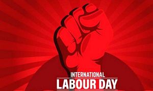 may_day