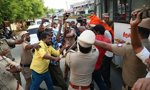 protest (2)