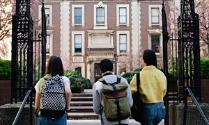 students_college