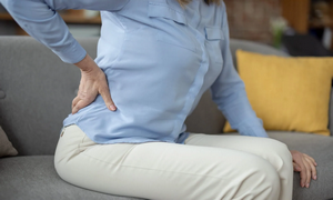 tcn_Medical_pain
