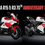 tcn_Yamaha