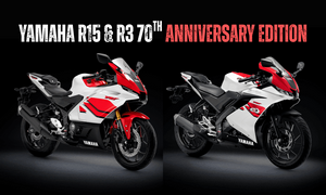 tcn_Yamaha