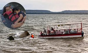 jabalapur-boat-accident