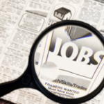 tcn_jobs_employment