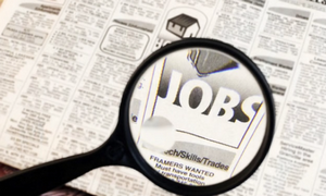 tcn_jobs_employment