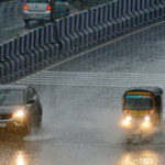 tcn_weather