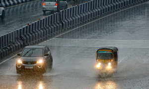 tcn_weather